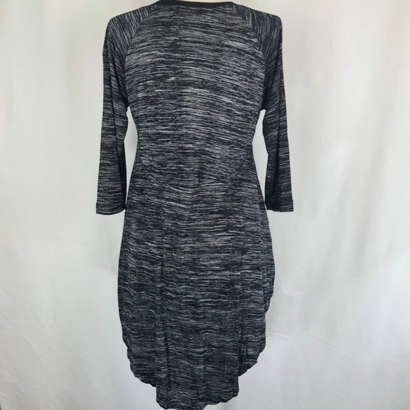 Figwood Wangari 3/4 Sleeve Tee NWT - Picture 2 of 8